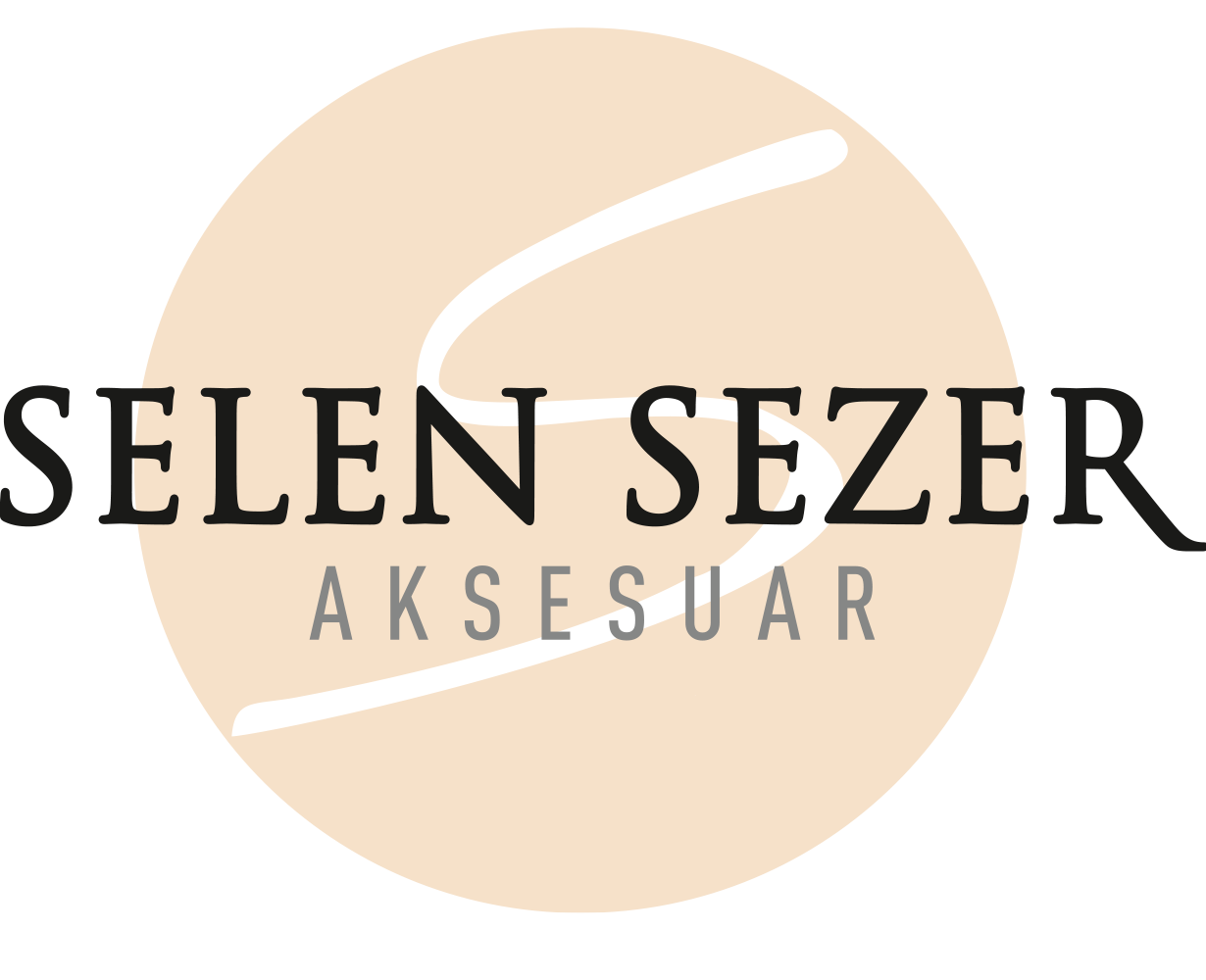 Selen Sezer Aksesuar - Işıldayan Mutluluk Dolu Bir Koleksiyon